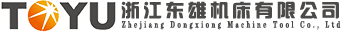 九游会备用网址