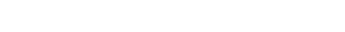 九游会备用网址