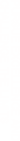 九游会备用网址
